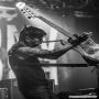 20140802_21-31-31_IMG_0869